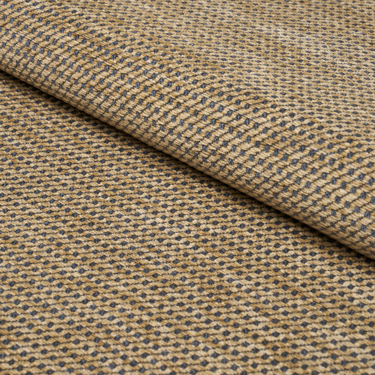 TOSCANA TITANIUM