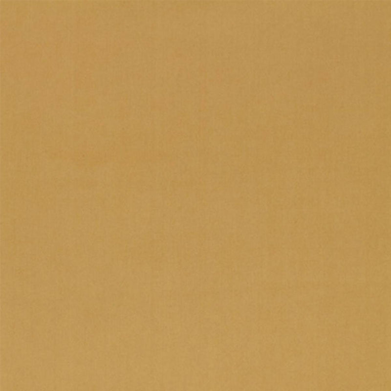 SCHUMACHER LUANA CHAMOIS FABRIC | Atlanta Fabrics