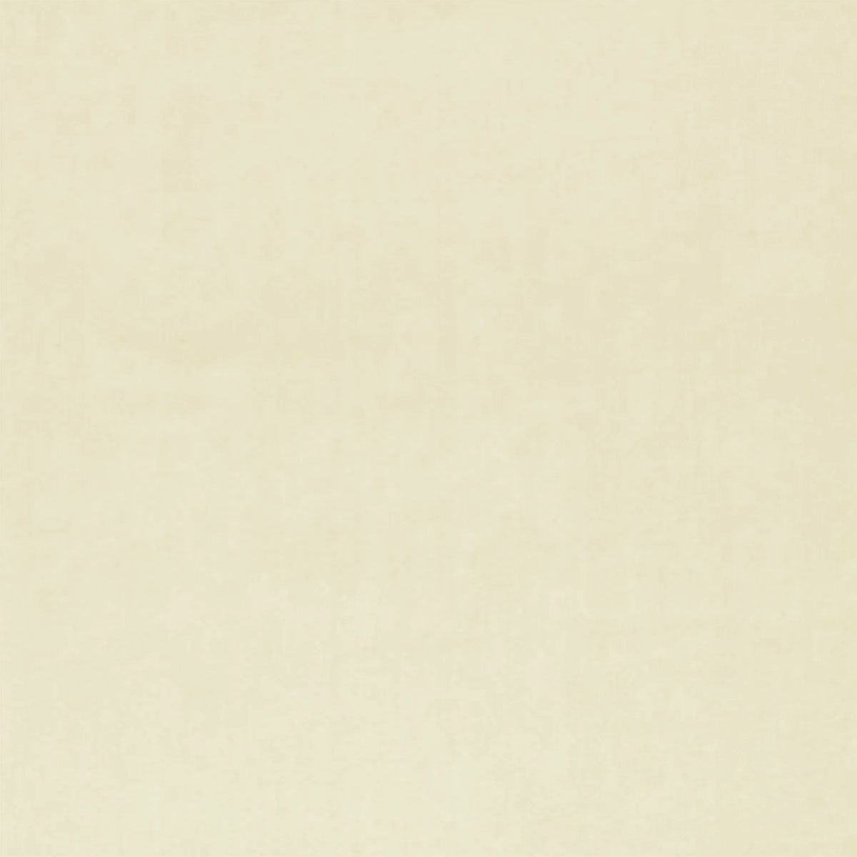 Schumacher LUANA IVORY FABRIC | Atlanta Fabrics
