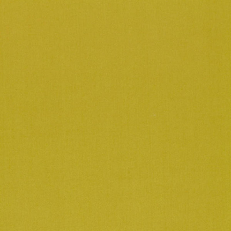 SCHUMACHER LUANA ANTIQUE FABRIC | Atlanta Fabrics