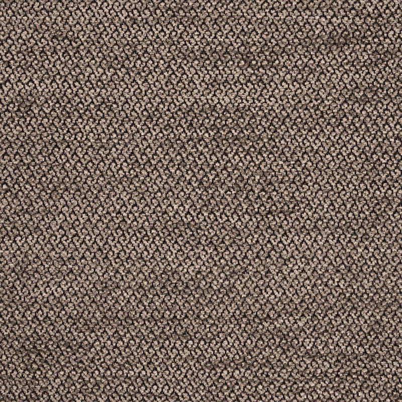 SCHUMACHER LUANA MATE FABRIC | Atlanta Fabrics