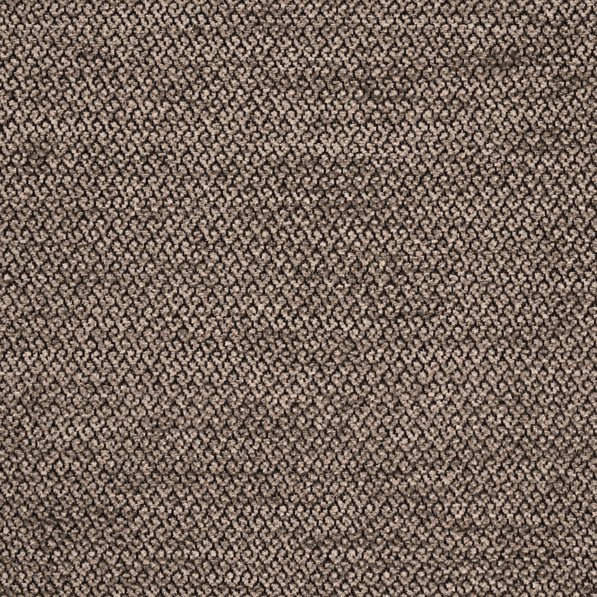 Schumacher LUANA MATE Fabric | Atlanta Fabrics