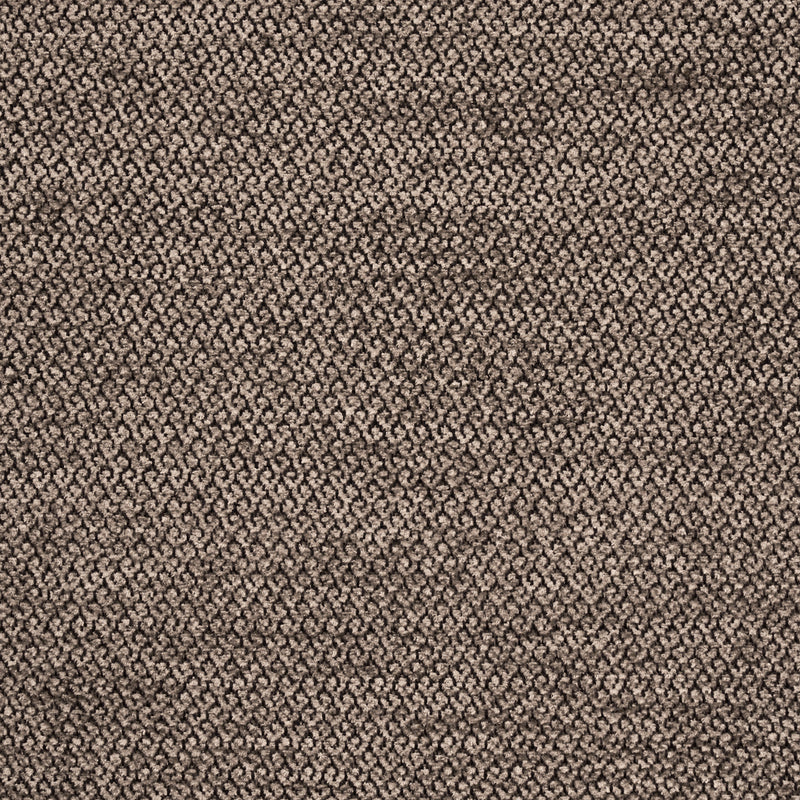 Schumacher LUANA MATE Fabric | Atlanta Fabrics