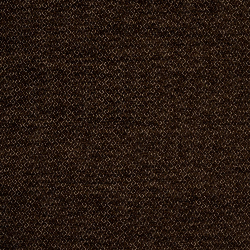 SCHUMACHER LUANA BROWN FABRIC | Atlanta Fabrics