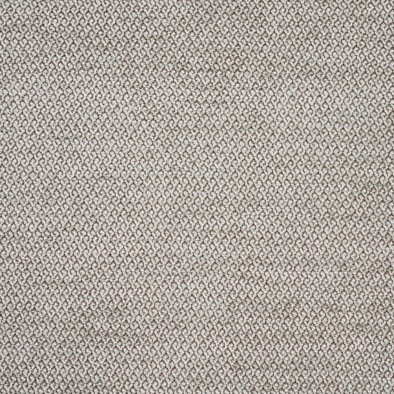 SCHUMACHER LUANA ICE FABRIC | Atlanta Fabrics