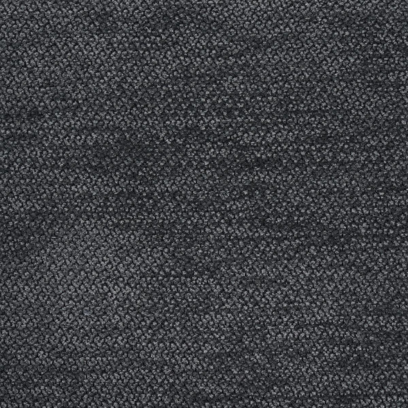 SCHUMACHER LUANA TITANIUM FABRIC | Atlanta Fabrics