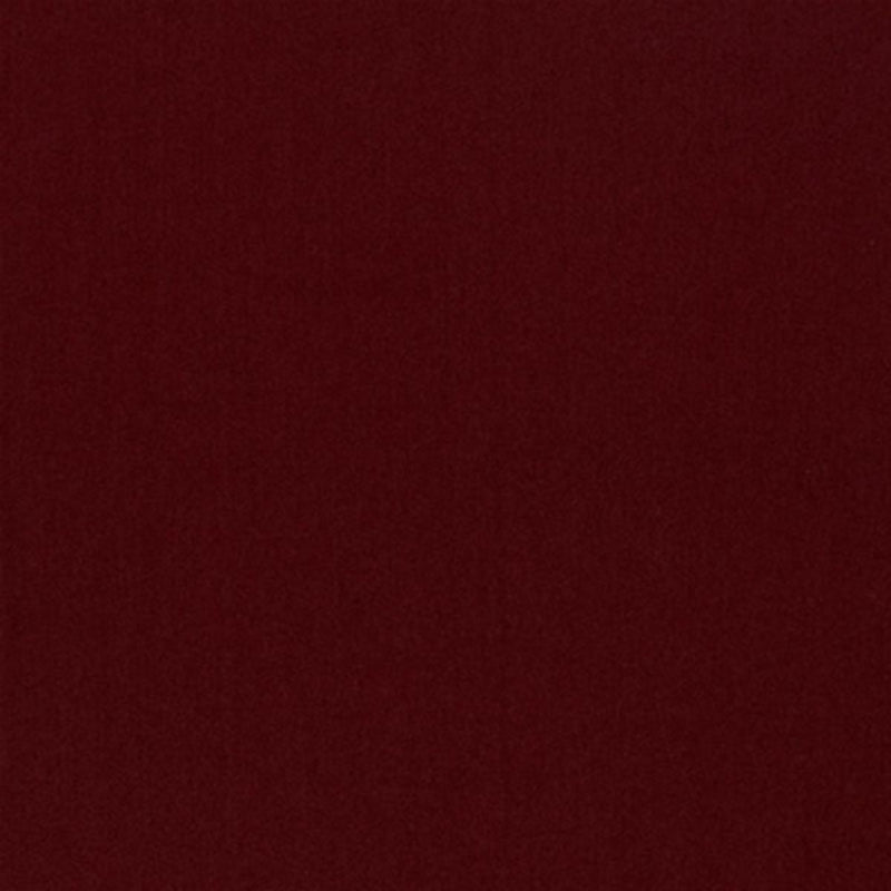 SCHUMACHER LUANA SANGRIA FABRIC | Atlanta Fabrics