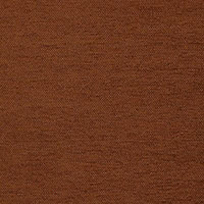 SCHUMACHER LUANA TERRA FABRIC | Atlanta Fabrics