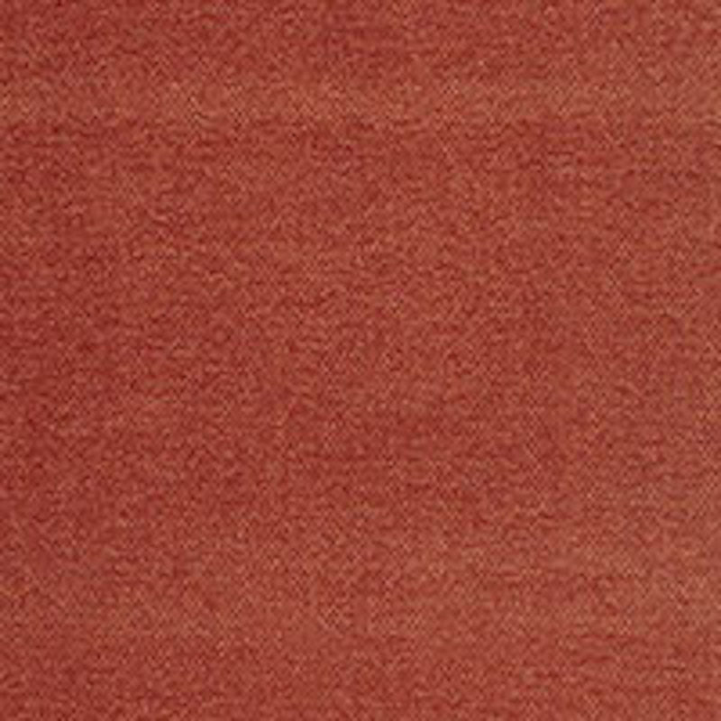 Schumacher LUANA CORAL FABRIC | Atlanta Fabrics