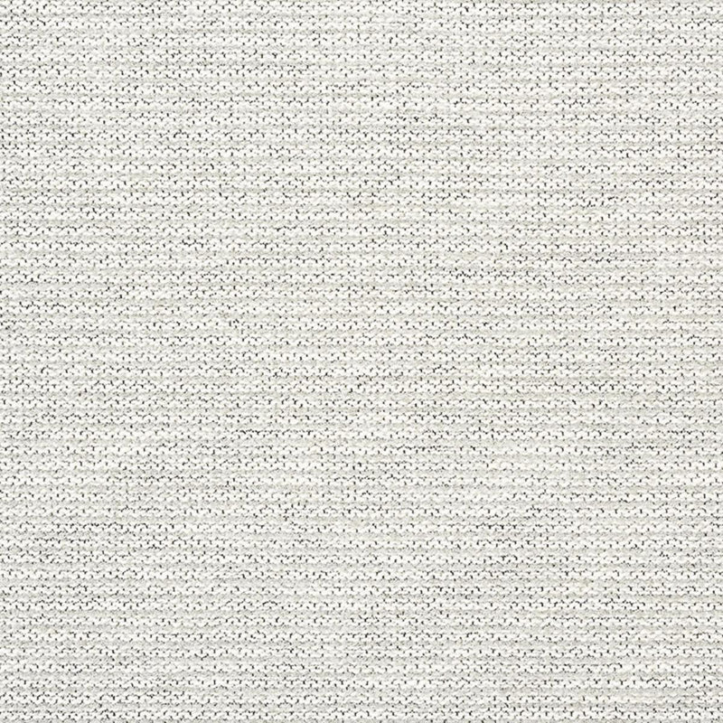SCHUMACHER ROMA CHENILLE GREY FABRIC | Atlanta Fabrics
