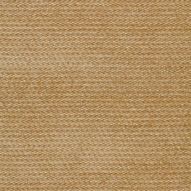 Schumacher SARDINIA IVORY Fabric | Atlanta Fabrics