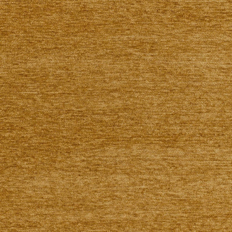 SCHUMACHER SICILY COIN FABRIC | Atlanta Fabrics
