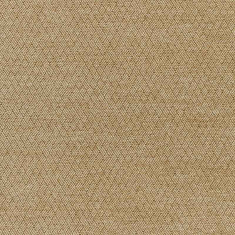 Schumacher PAVIA PARCHMENT FABRIC | Atlanta Fabrics