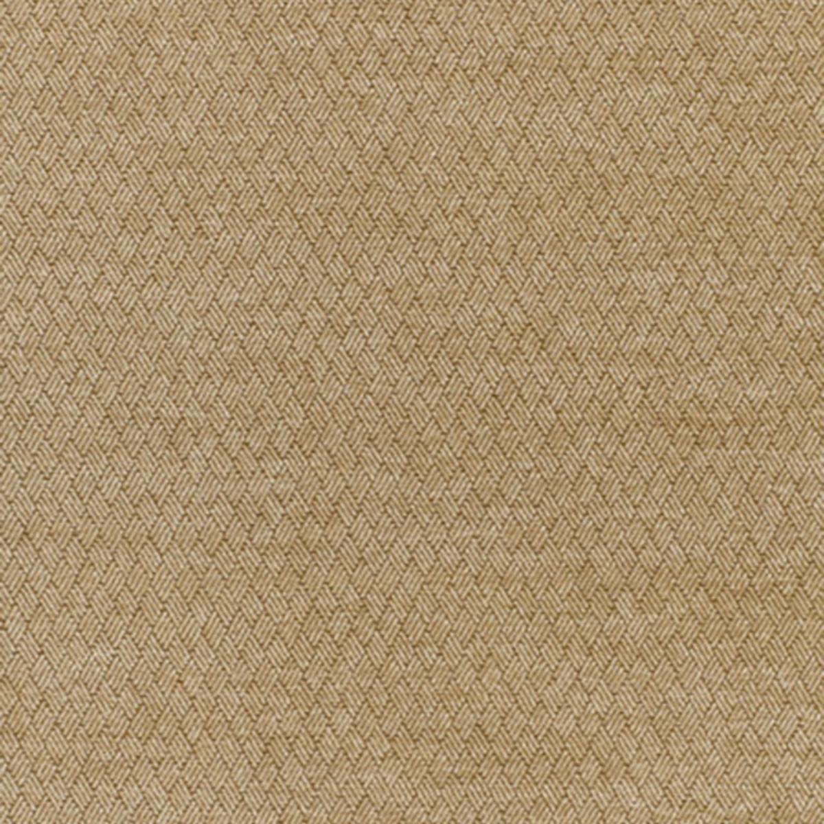 SCHUMACHER PAVIA PARCHMENT FABRIC | Atlanta Fabrics