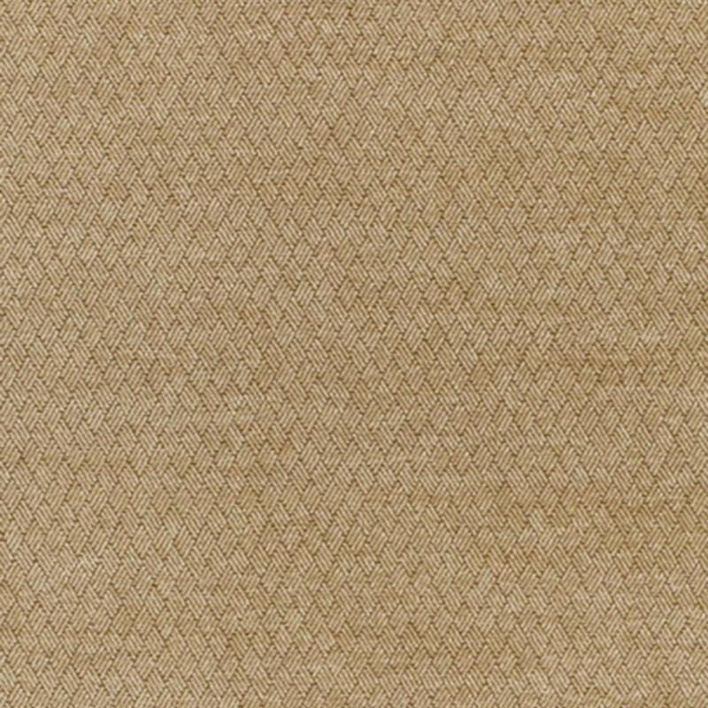 SCHUMACHER PAVIA PARCHMENT FABRIC | Atlanta Fabrics