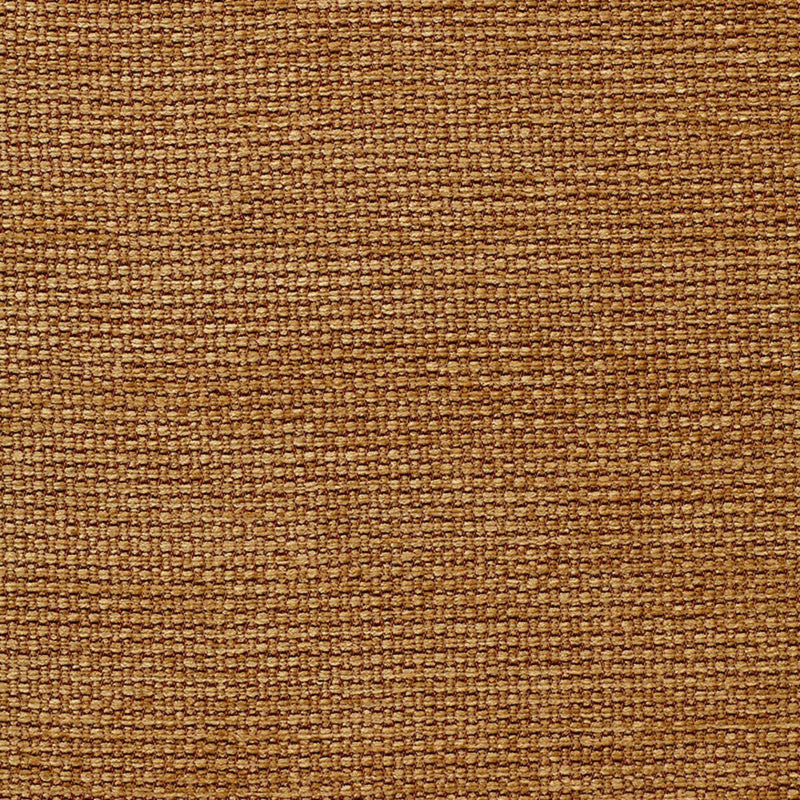 SCHUMACHER UMBERTO TERRA FABRIC | Atlanta Fabrics