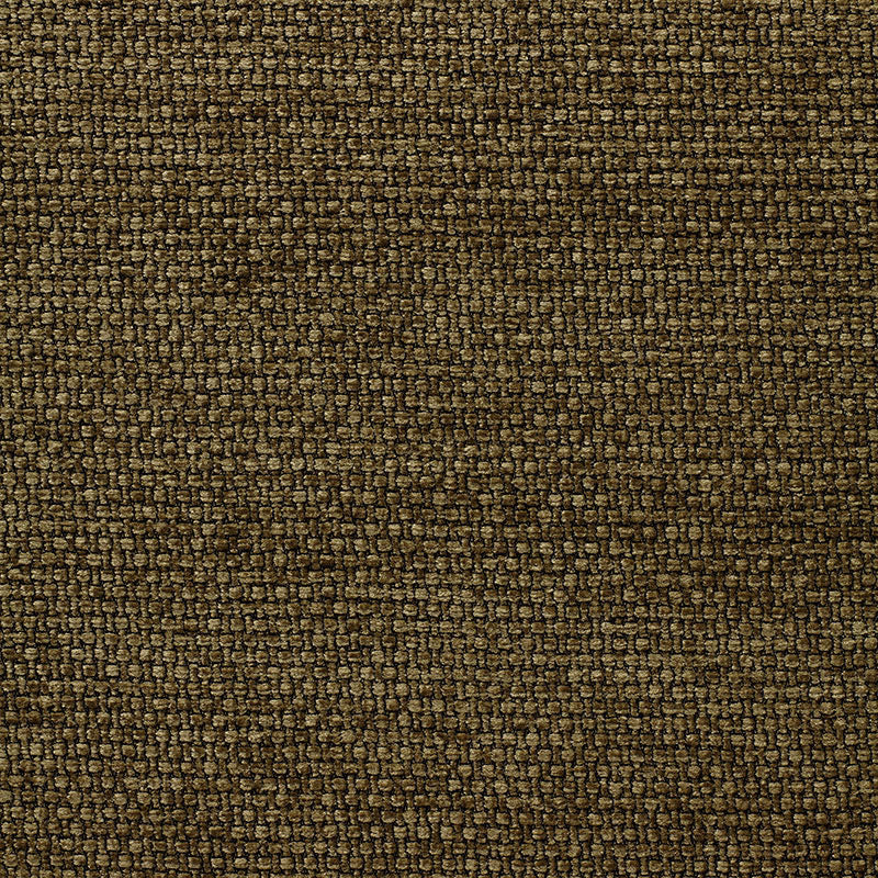 Schumacher UMBERTO OREGANO Fabric | Atlanta Fabrics