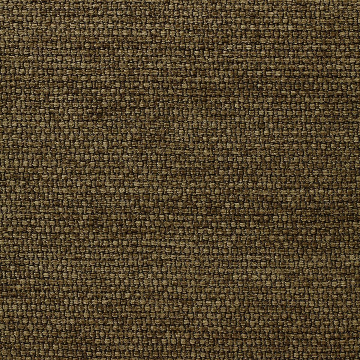 SCHUMACHER UMBERTO OREGANO FABRIC | Atlanta Fabrics