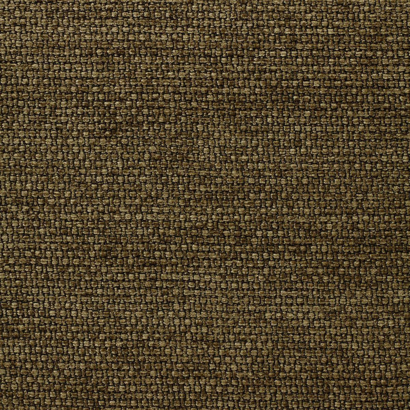 SCHUMACHER UMBERTO OREGANO FABRIC | Atlanta Fabrics