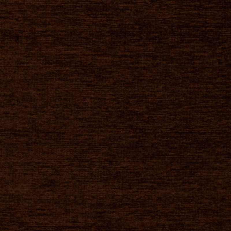 Schumacher COMO CHOCOLATE Fabric | Atlanta Fabrics