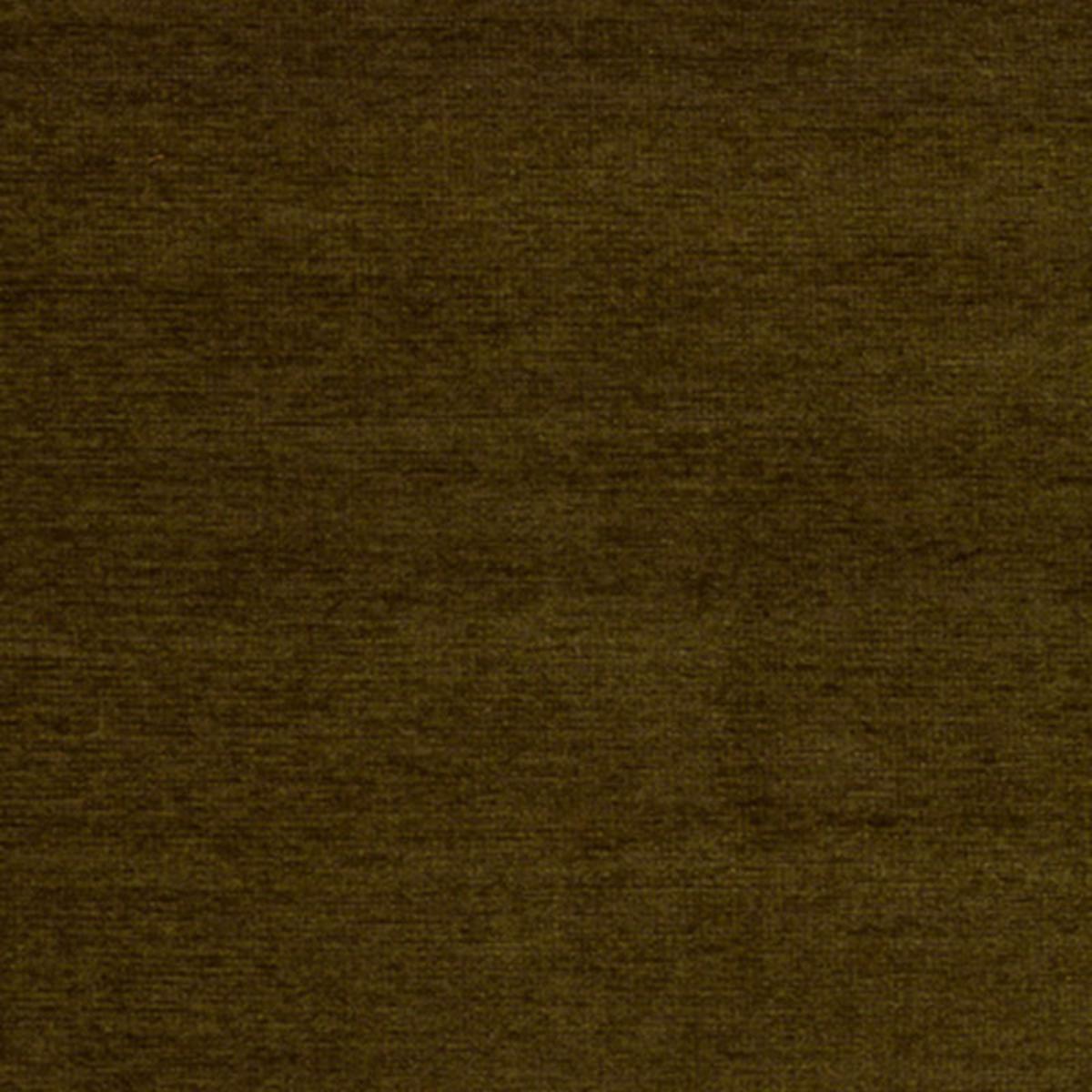 SCHUMACHER COMO AVOCADO FABRIC | Atlanta Fabrics
