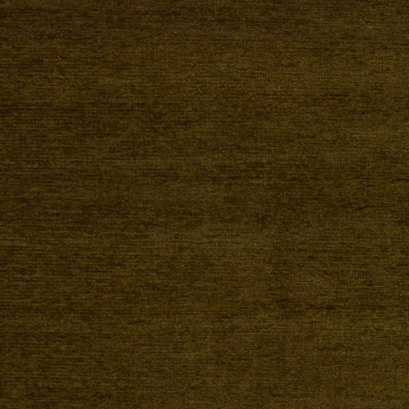 SCHUMACHER COMO AVOCADO FABRIC | Atlanta Fabrics