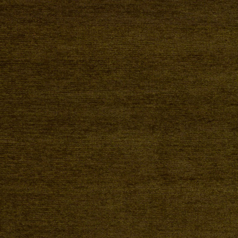 Schumacher COMO AVOCADO Fabric | Atlanta Fabrics