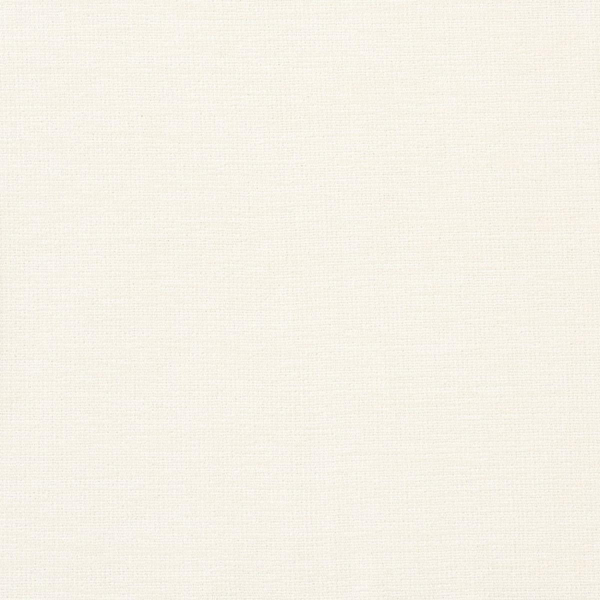 SCHUMACHER COMO IVORY FABRIC | Atlanta Fabrics