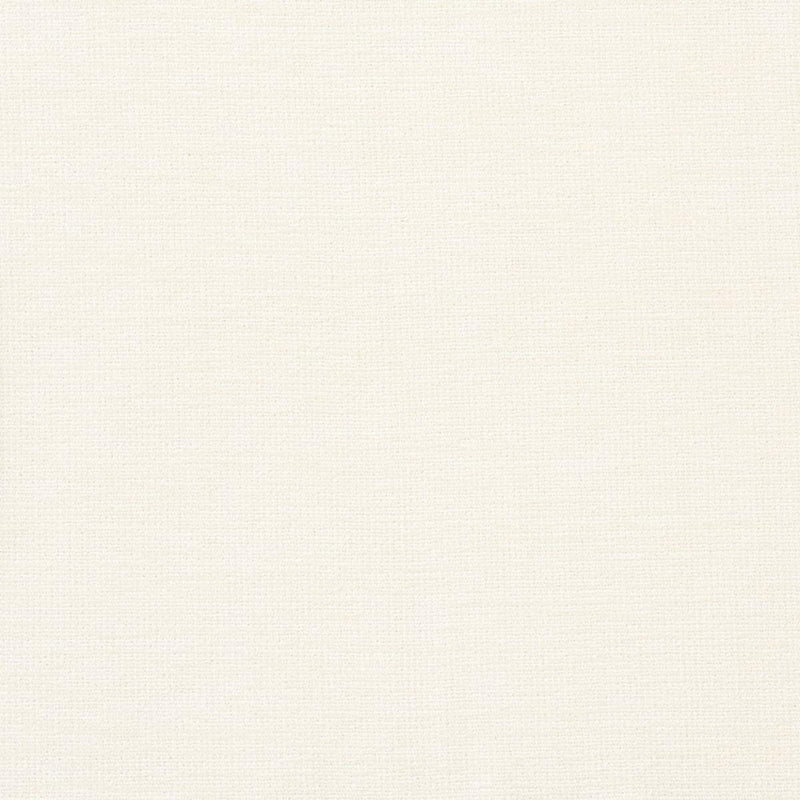 SCHUMACHER COMO IVORY FABRIC | Atlanta Fabrics