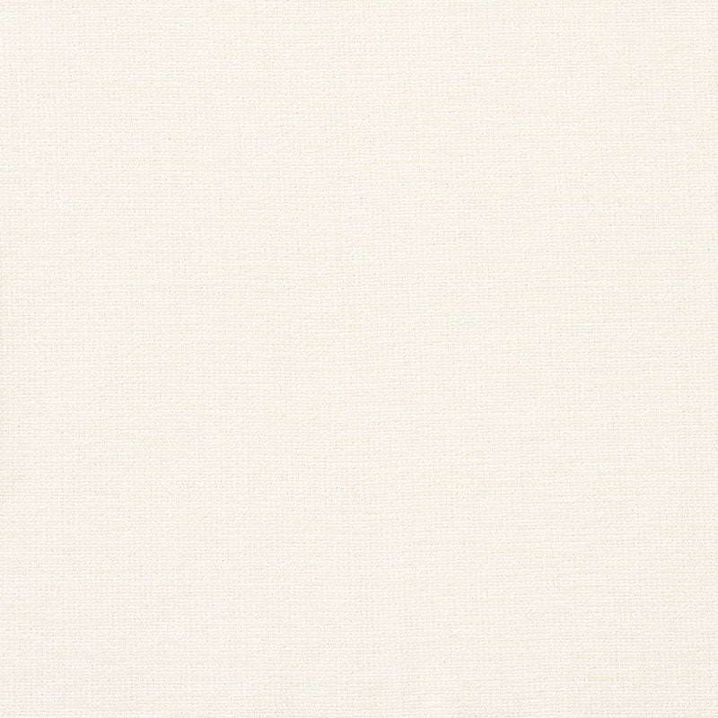 Schumacher COMO IVORY Fabric | Atlanta Fabrics