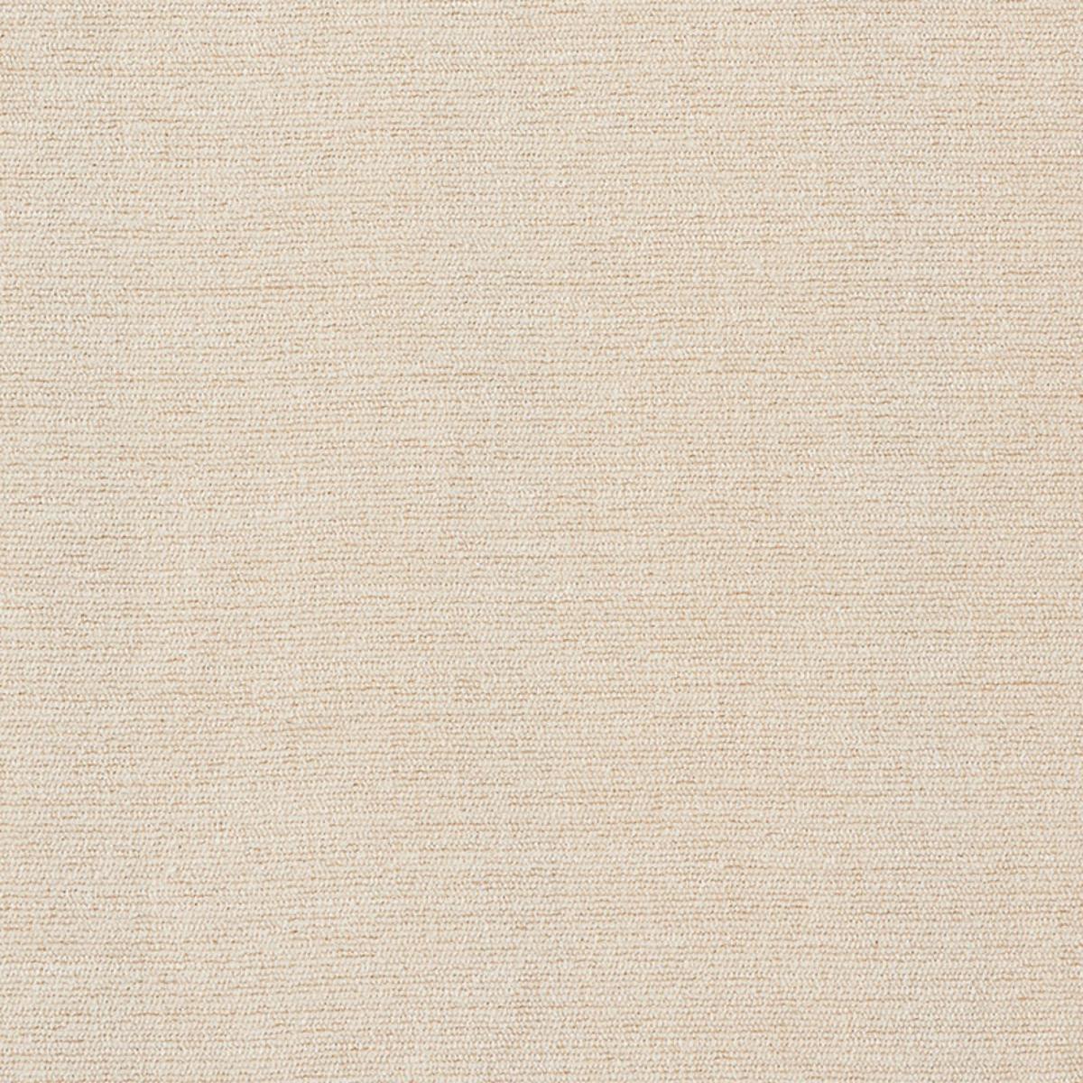 SCHUMACHER COMO NATURAL FABRIC | Atlanta Fabrics