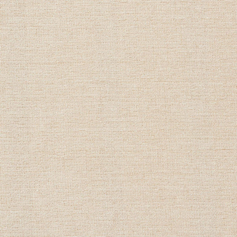 SCHUMACHER COMO NATURAL FABRIC | Atlanta Fabrics