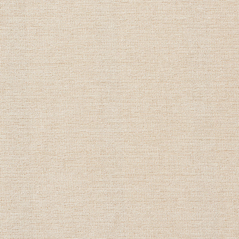 Schumacher COMO NATURAL Fabric | Atlanta Fabrics
