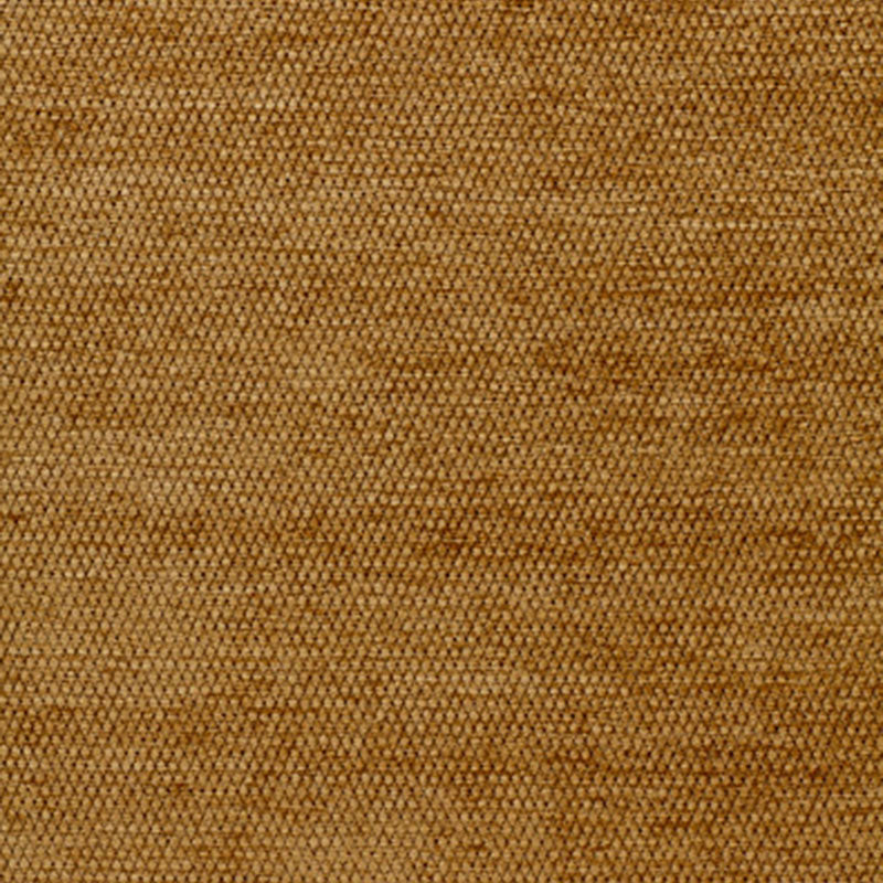 Schumacher LIA COIN Fabric | Atlanta Fabrics