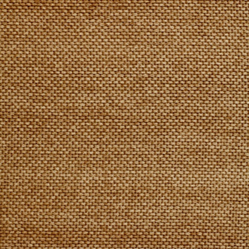 SCHUMACHER MAFALDA SAND FABRIC | Atlanta Fabrics