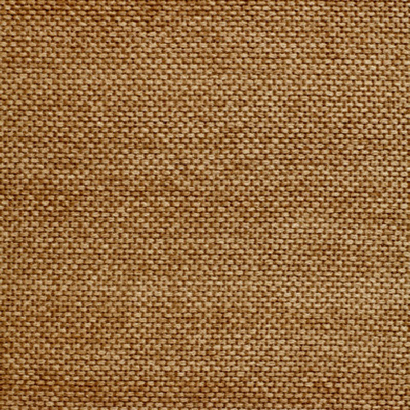 Schumacher MAFALDA SAND Fabric | Atlanta Fabrics