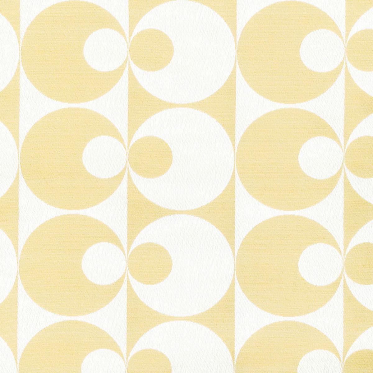 Schumacher REVOLUTION SANDSTONE Fabric | Atlanta Fabrics