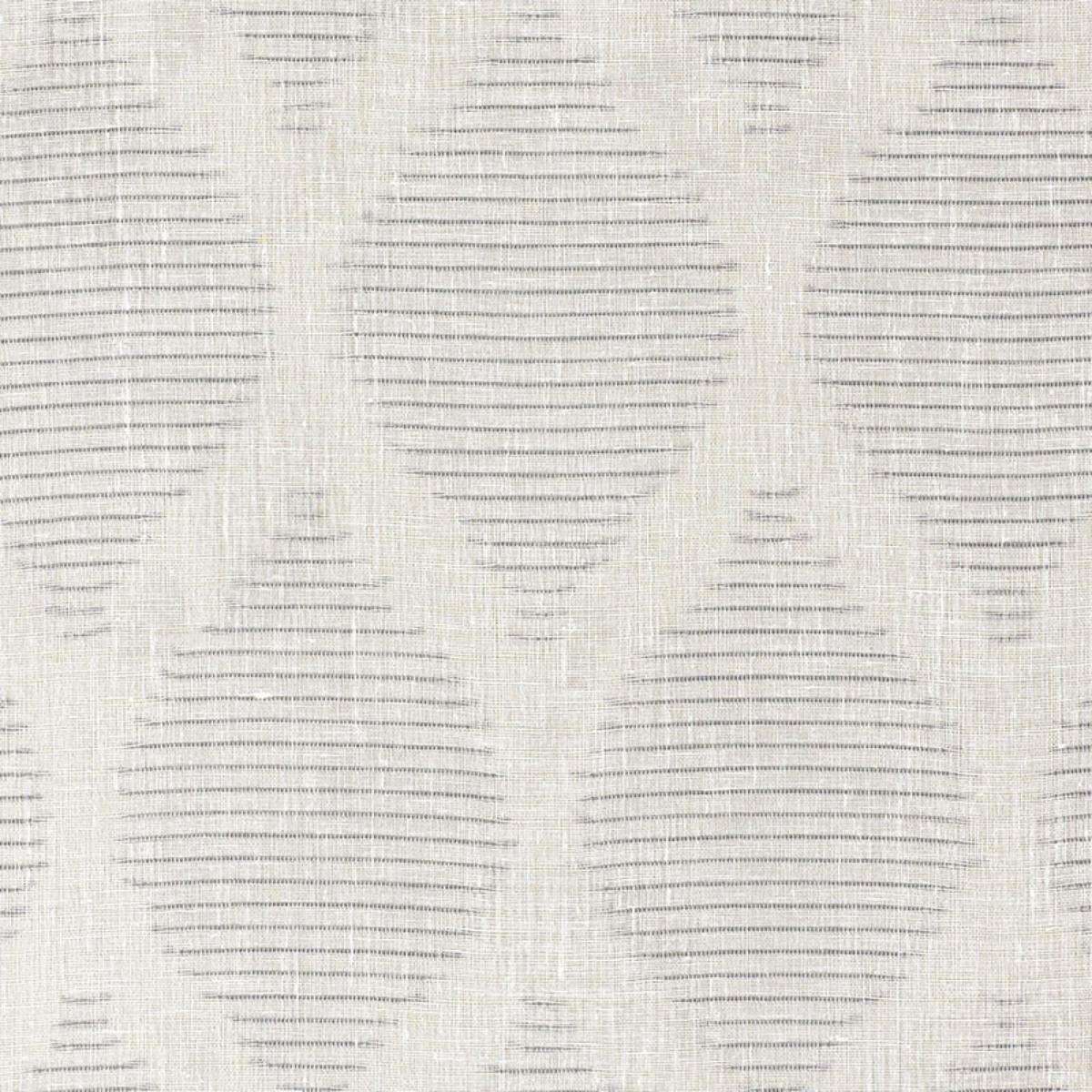 SCHUMACHER DREAM WEAVER EMBROIDERED SHEER MIST FABRIC | Atlanta Fabrics