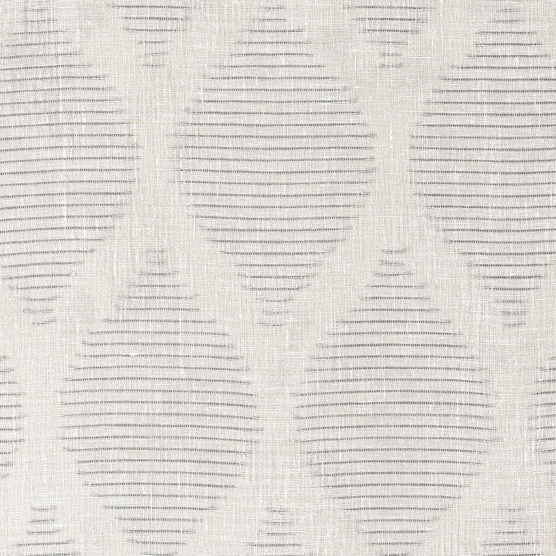 DREAM WEAVER EMBROIDERED SHEER MIST
