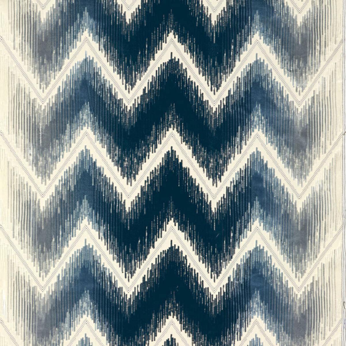 SHOCK WAVE MIDNIGHT