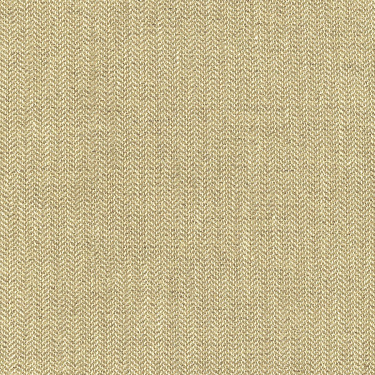 BRYTON LINEN HERRINGBONE LINEN