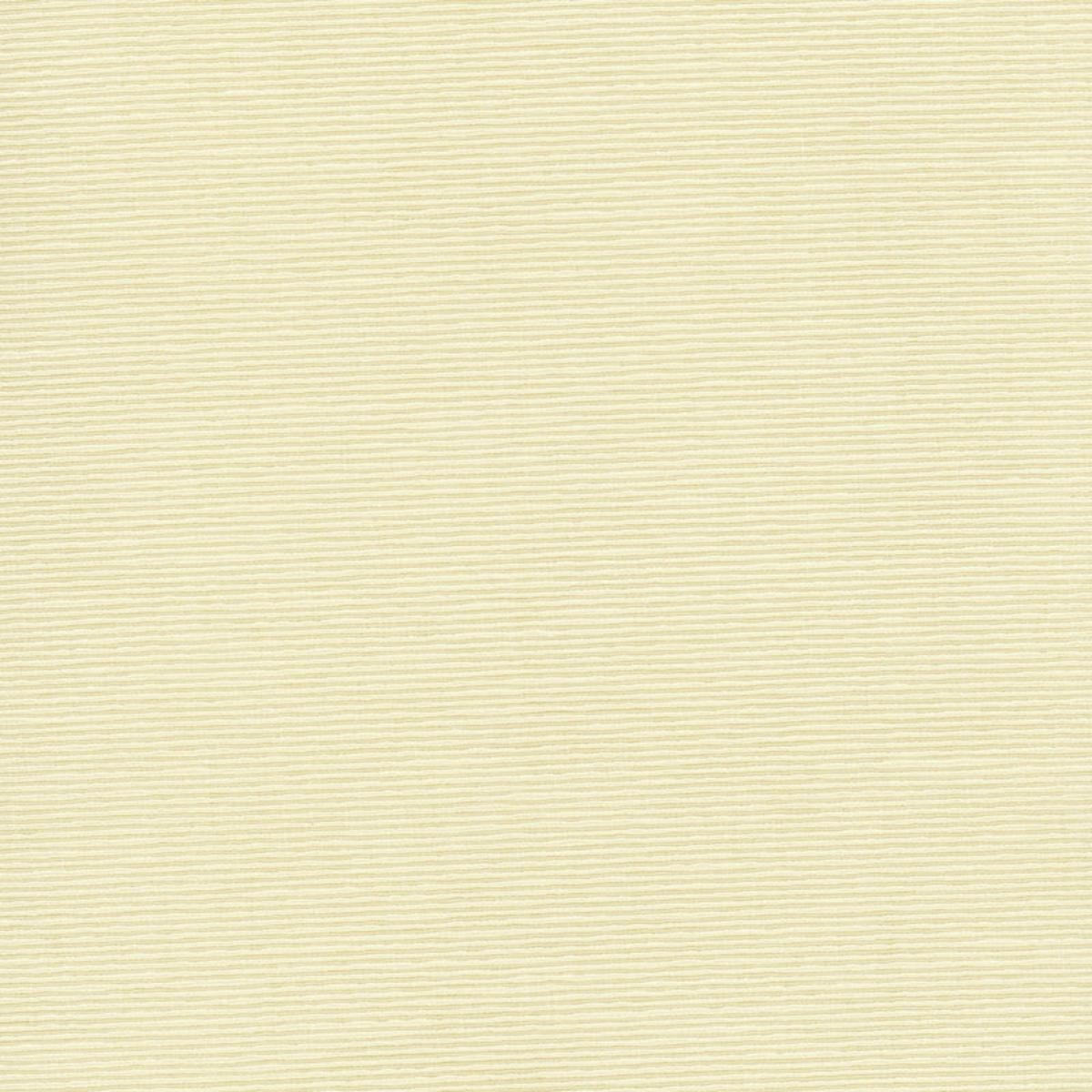 SCHUMACHER DELACROIX SILK OTTOMAN CORNSILK FABRIC | Atlanta Fabrics
