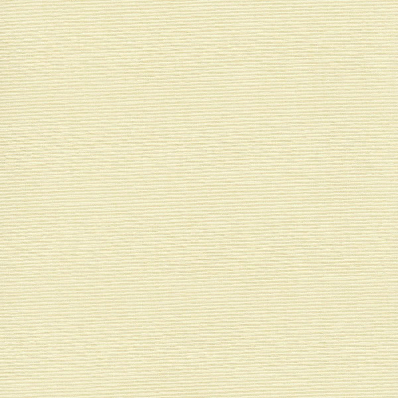 SCHUMACHER DELACROIX SILK OTTOMAN CORNSILK FABRIC | Atlanta Fabrics