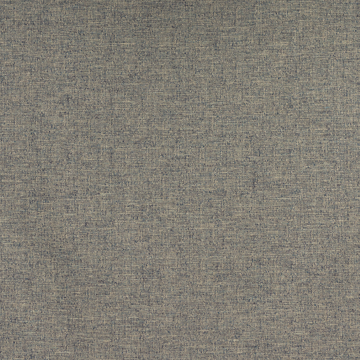 ANTWERP INDIGO