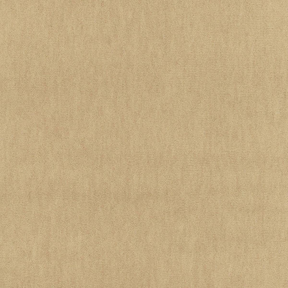ALPACA VELVET CAMEL