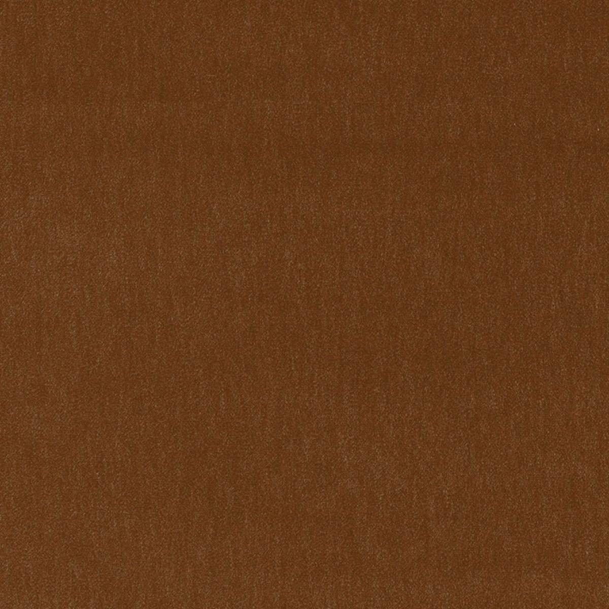 ALPACA VELVET PRALINE
