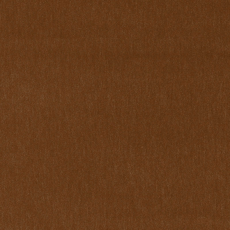 ALPACA VELVET PRALINE