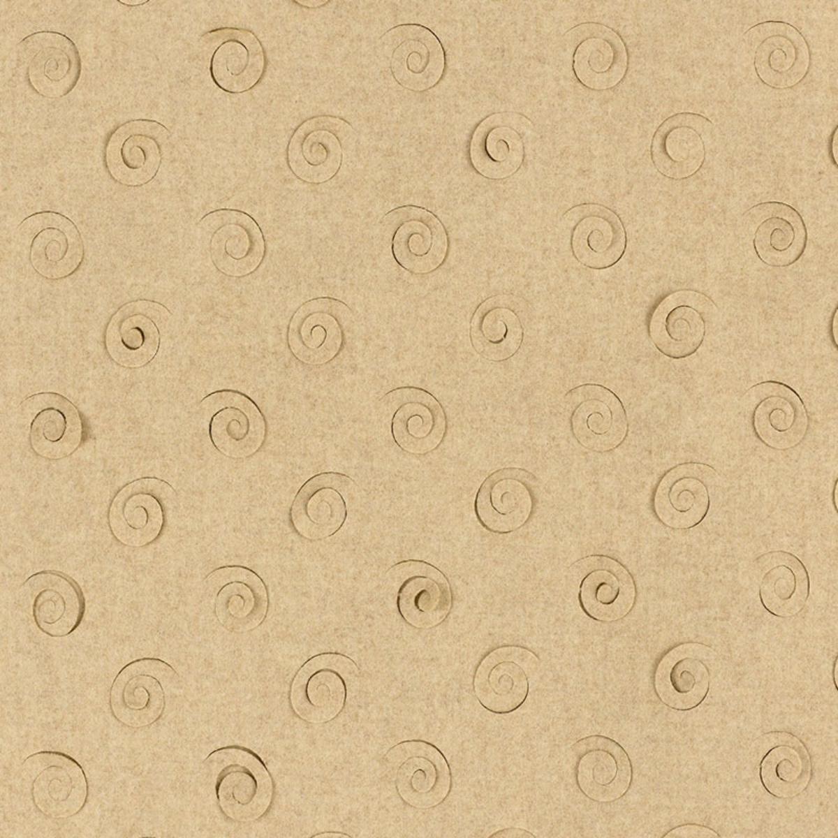 CURLICUE CAMEL