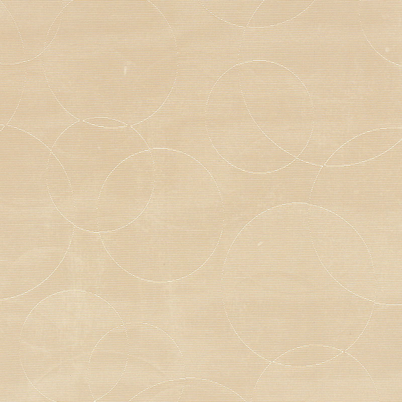 EFFERVESCENCE MOIRÌä IVORY