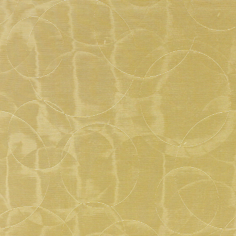 EFFERVESCENCE MOIRÌä CITRINE